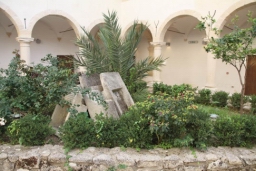 04 Burgio Museo ceramica192.JPG